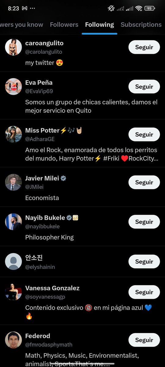 Capitán Tsubasa tweet media