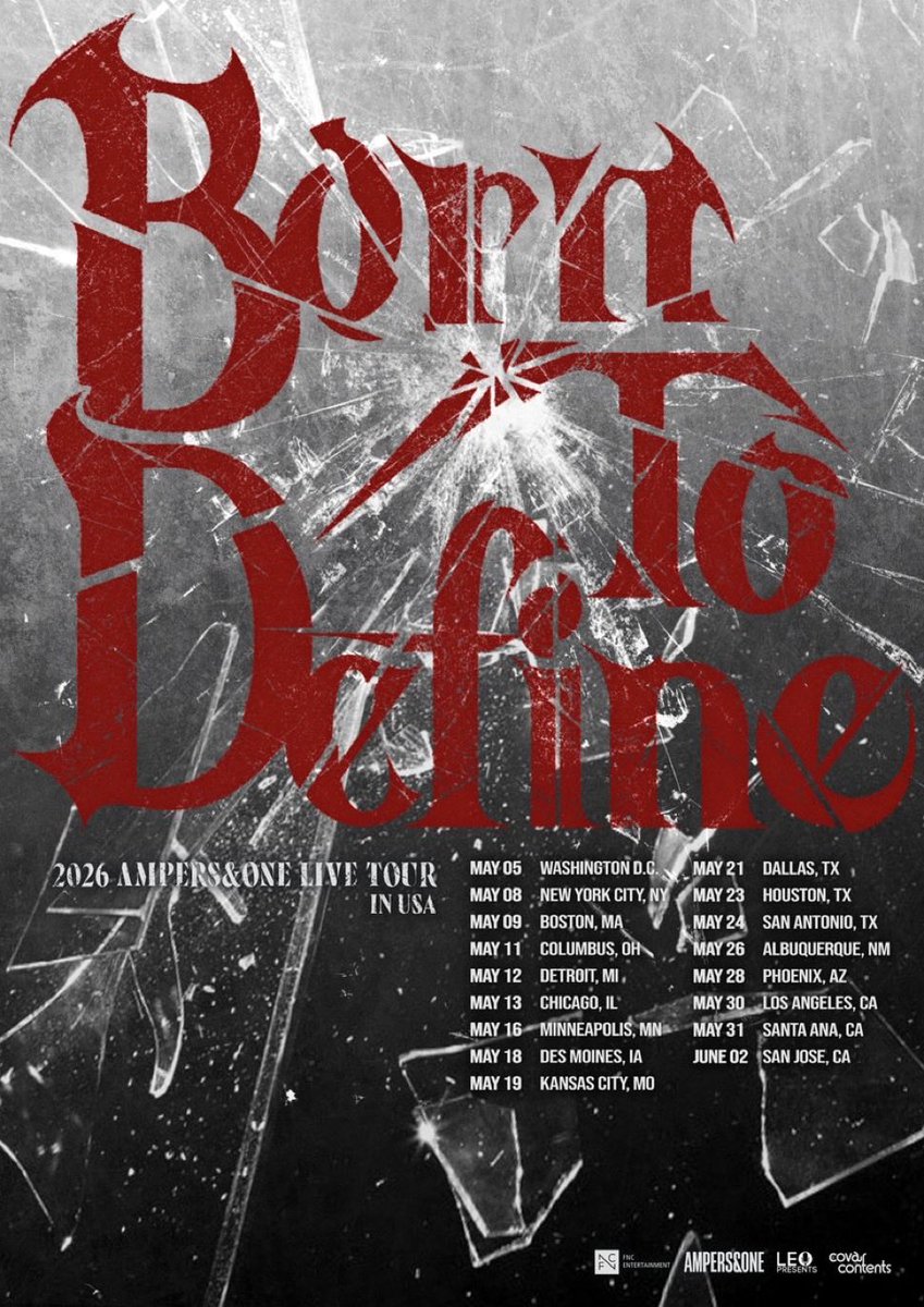 lina ★😽~♡ ♱ tweet media