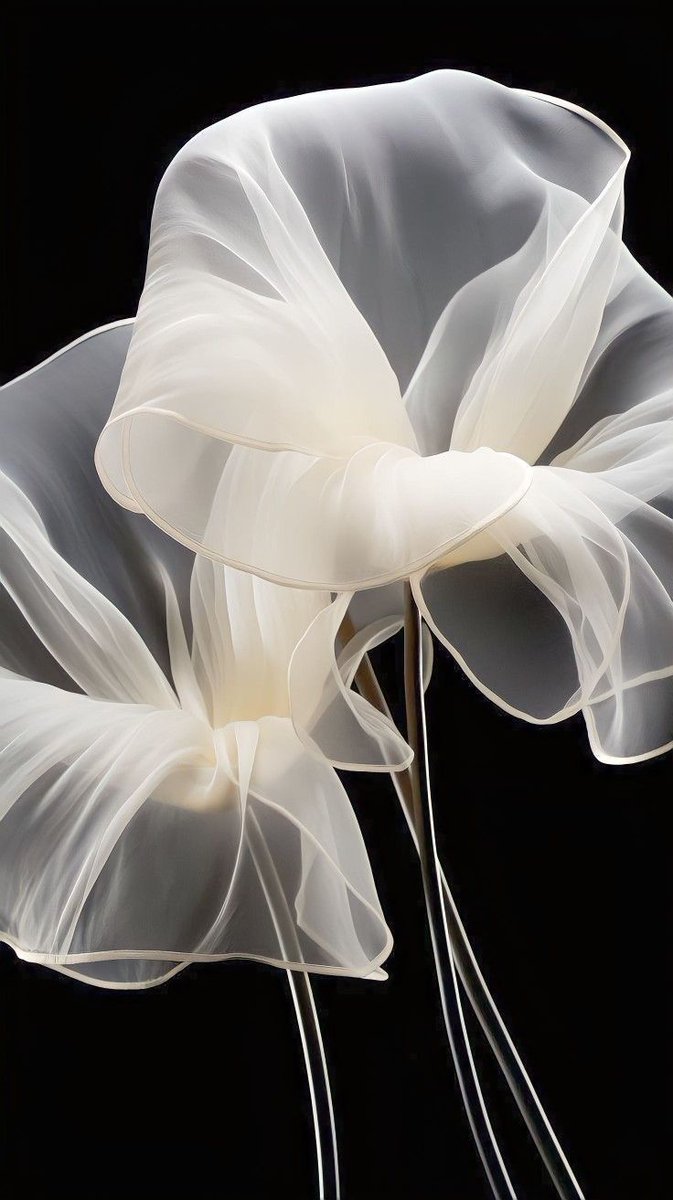 Diana. tweet media