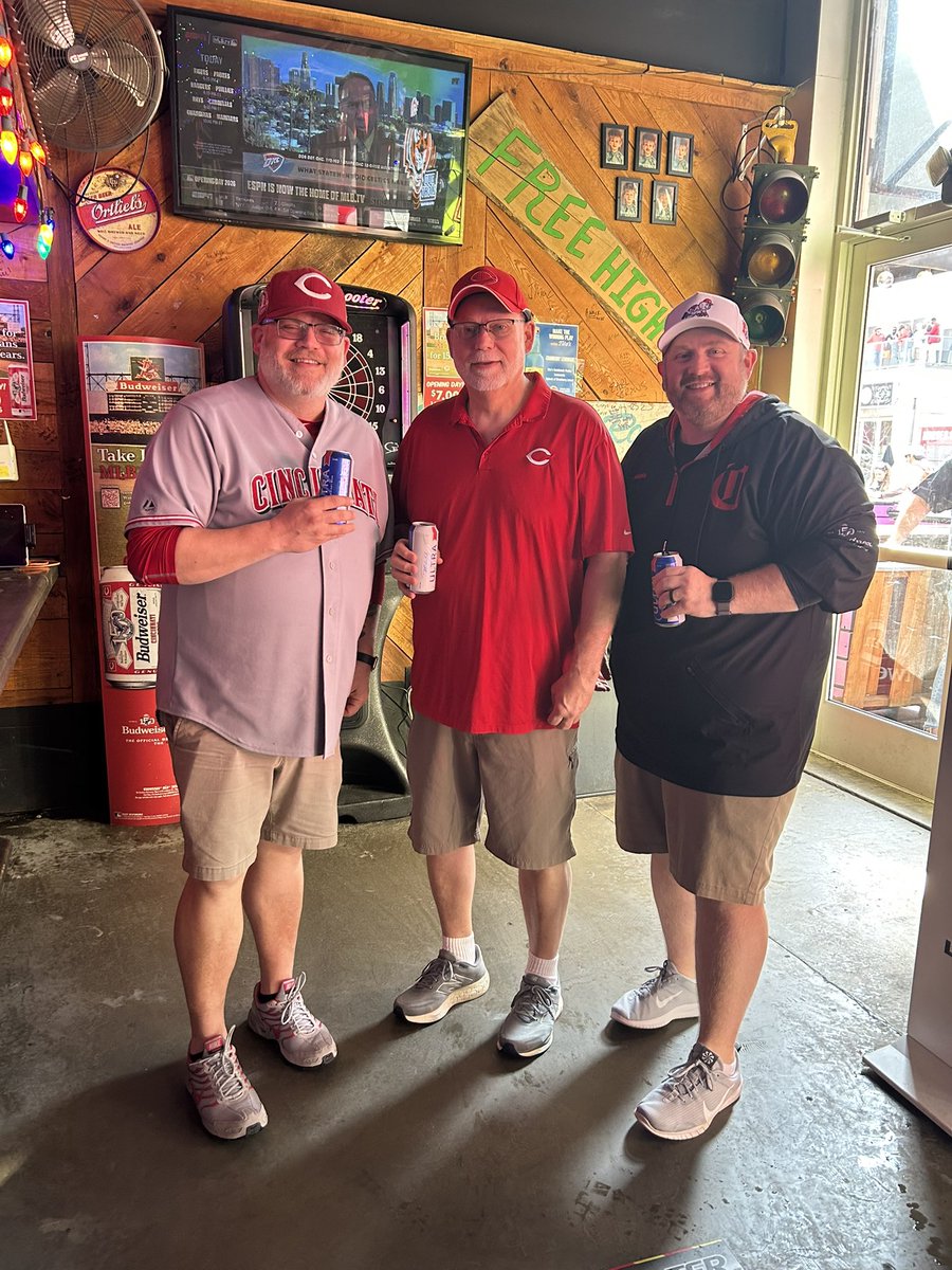 CBoxCoryT tweet media