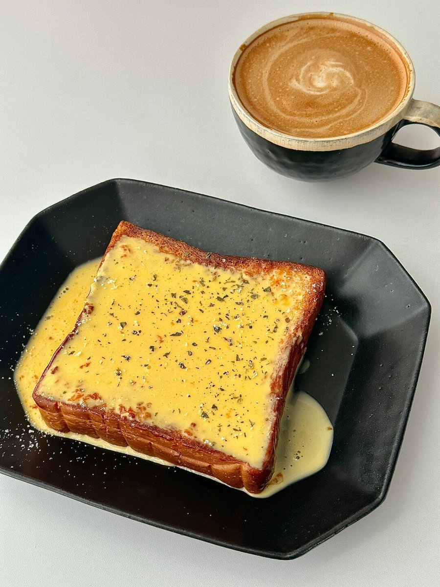 cordiebee tweet media