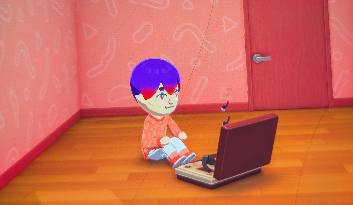 𝐀𝐩𝐫𝐢𝐥 𝐎'𝐍𝐞𝐢𝐥. tweet media