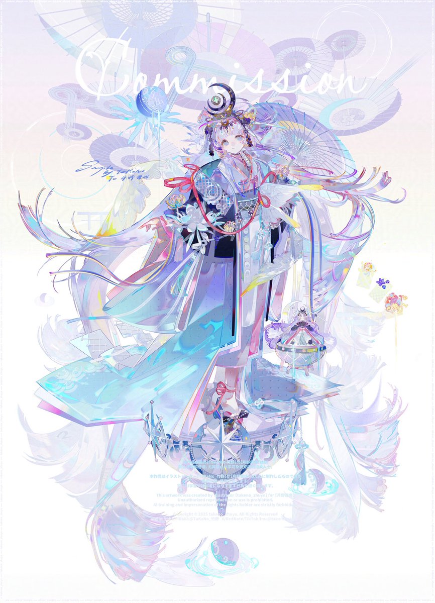 TaKeNo_竹野 tweet media