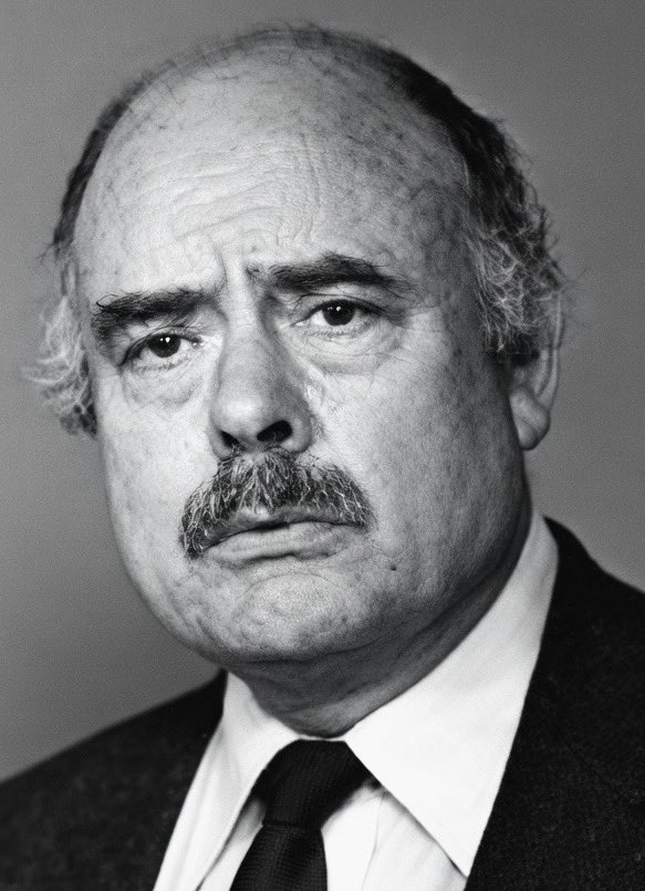 2001 Live tweet media