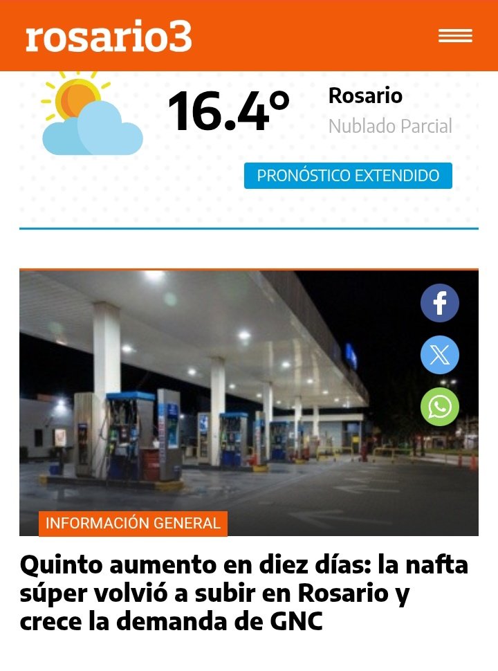 🇦🇷 CɾíՏԵíɑղ Cմƒƒɑɾօ 🇦🇷 tweet media