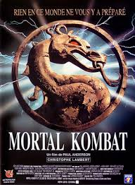 merlinpapin3's tweet image. On souhaite un Bon Anniversaire à #TalisaSoto qui a 59 ans on peut la voir dans

Ballistic
La Mission
Mortal Kombat
Hostage
Atterrisage forcé
Agent Zero Agent Zero

@FredOL69007

❤️si vous aimez