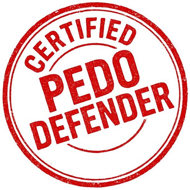 Elon is a Junkie tweet media