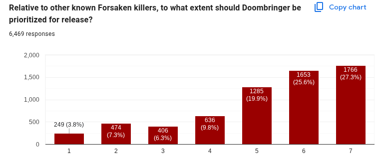 kacklebox tweet media
