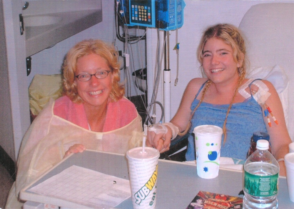 Power2Save: One Transplant for Life tweet media