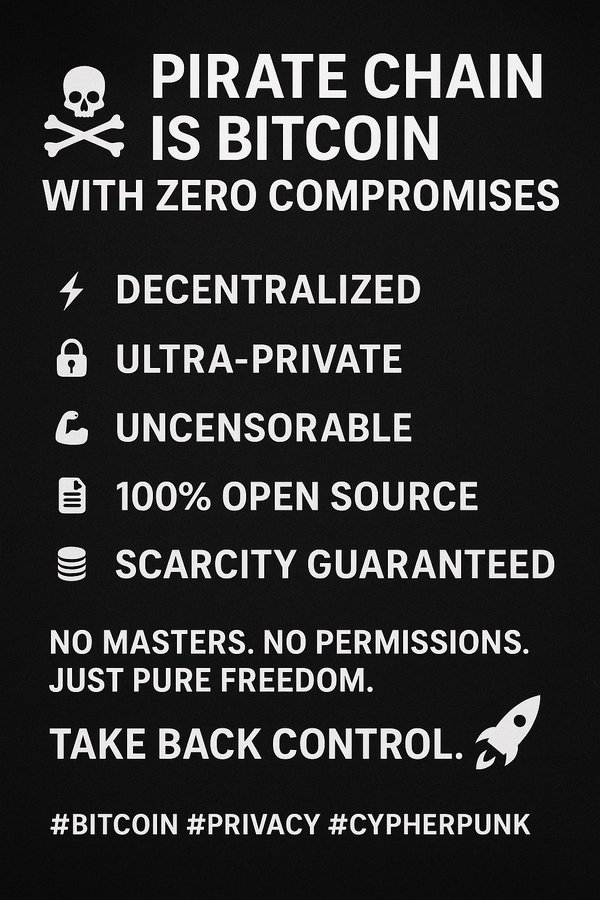 End Statism tweet media