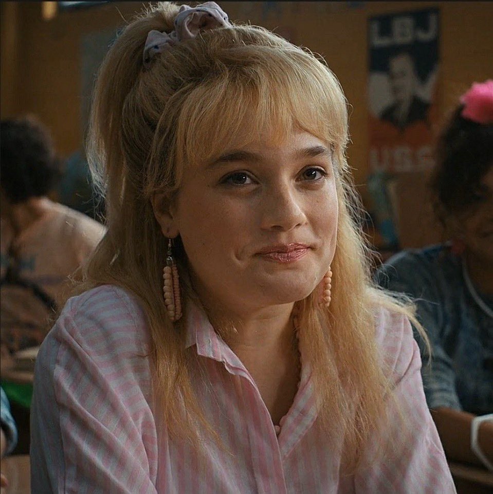 Angela Grace tweet media