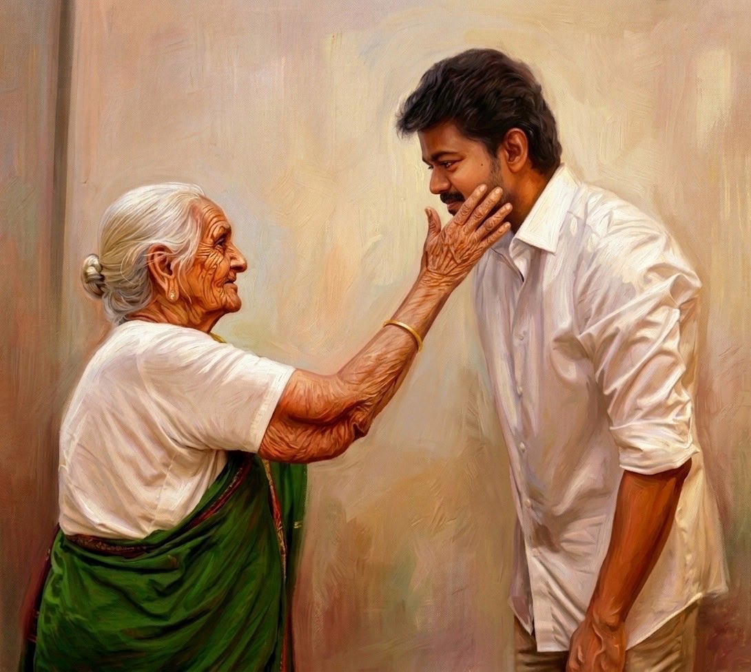 WhistleBlower tweet media