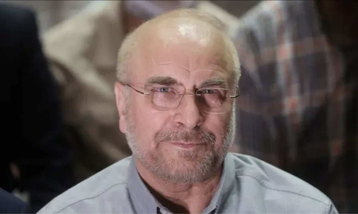 Candid Truth tweet media