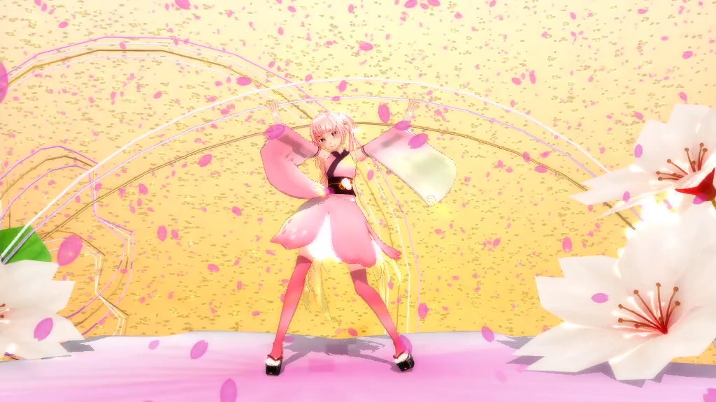 まあくす tweet media