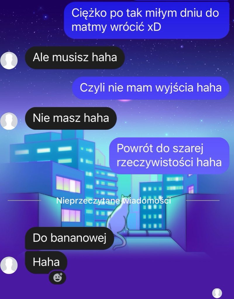 zuza ✩ tweet media