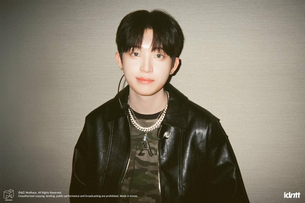 호안 tweet media