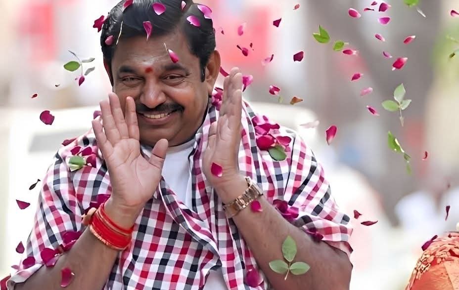 Cosaksi Shawarma tweet media