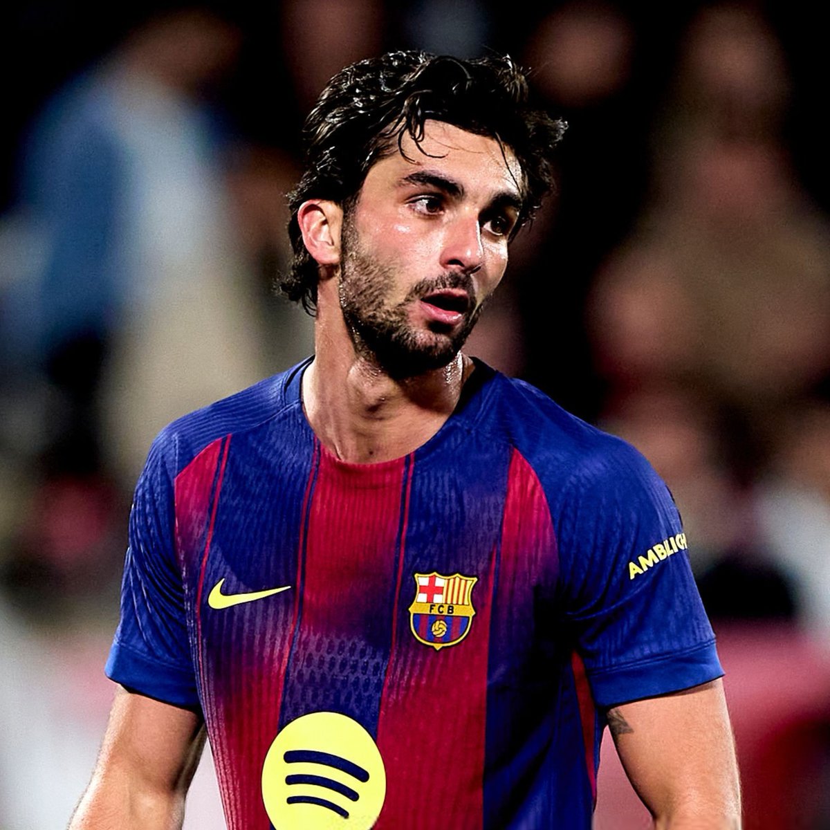 Vibes Foot tweet media