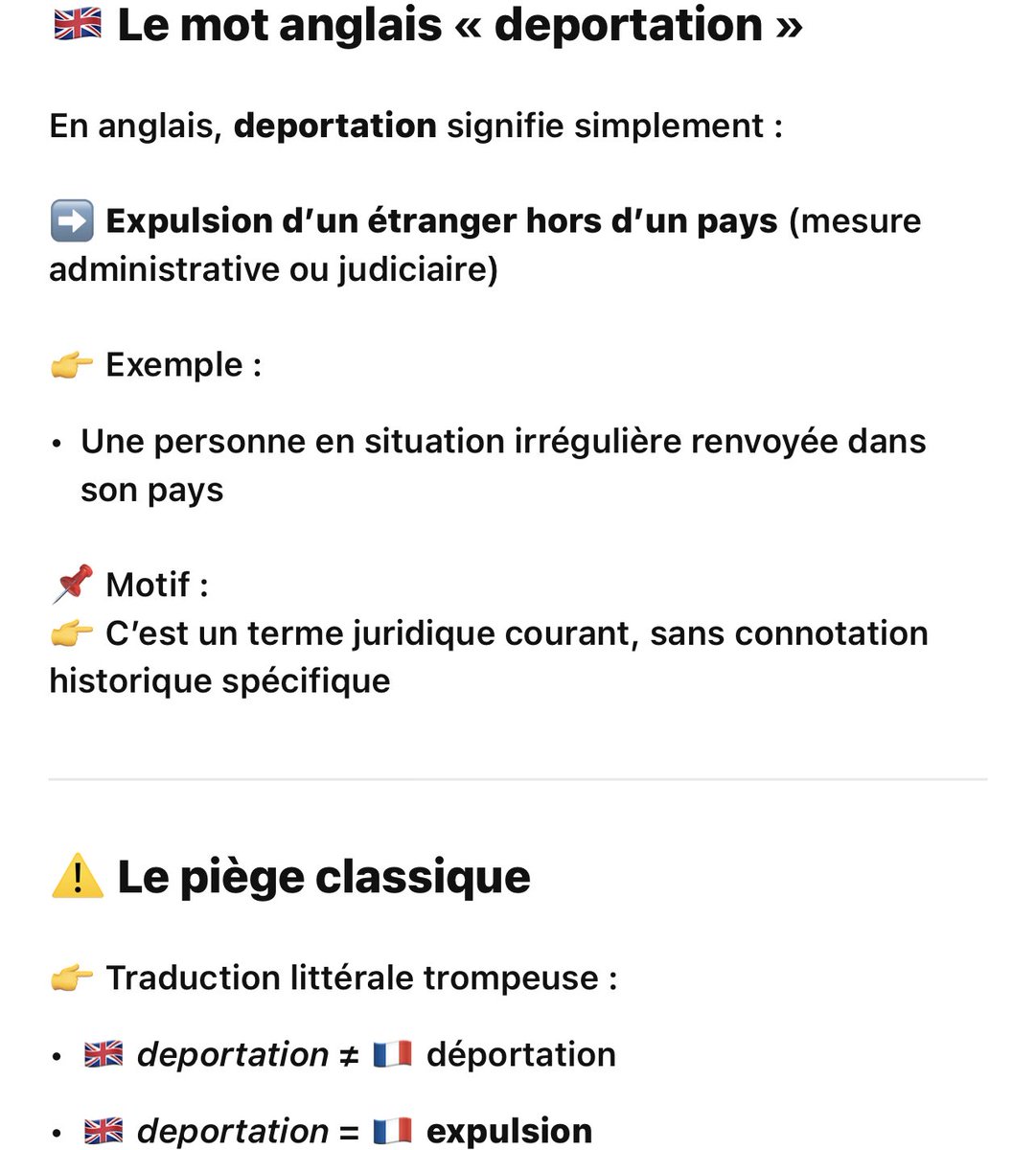 Guillaume🇫🇷🌻🔱 tweet media