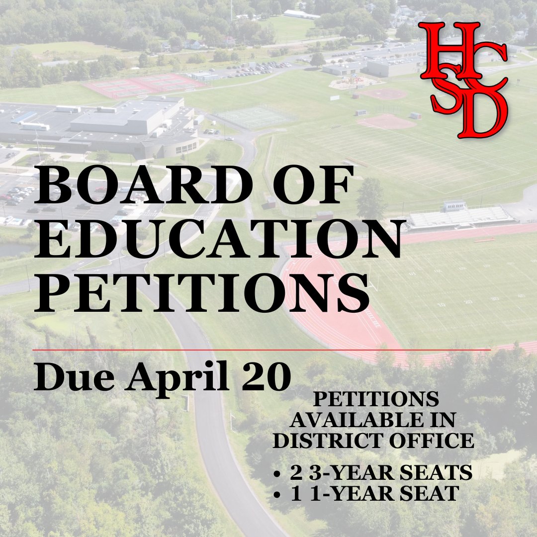 Holley Schools tweet media