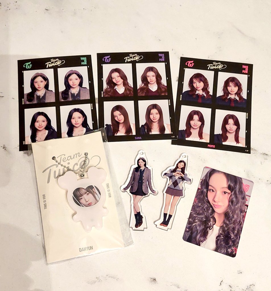 めみ🍭 tweet media