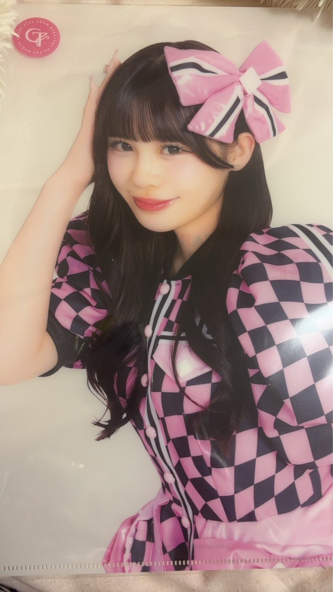 み（⇆） tweet media