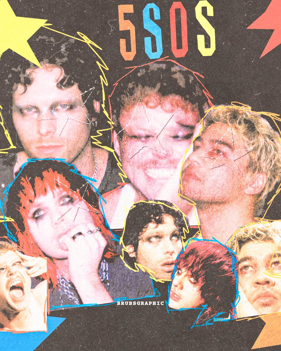 bruna ★ tweet media