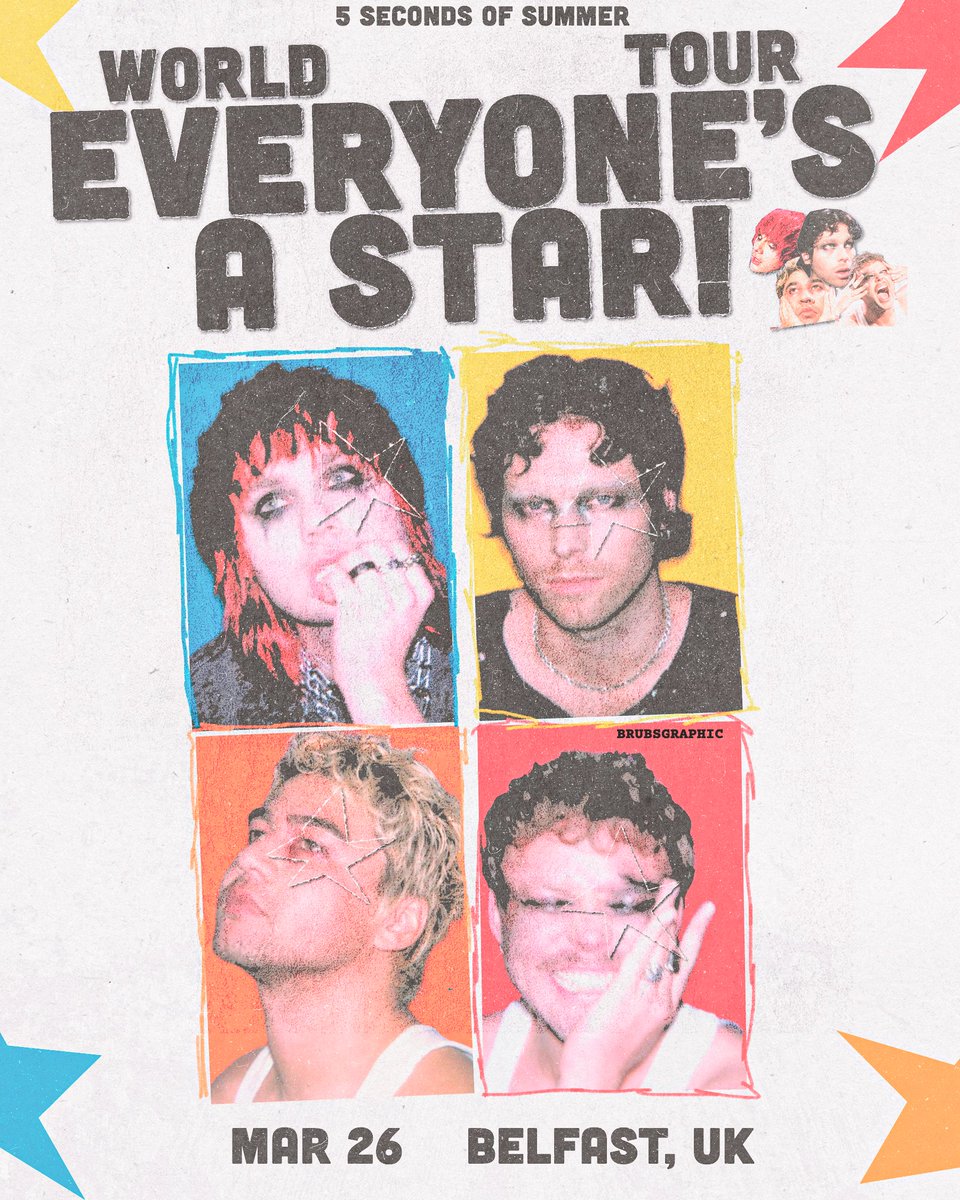 bruna ★ tweet media