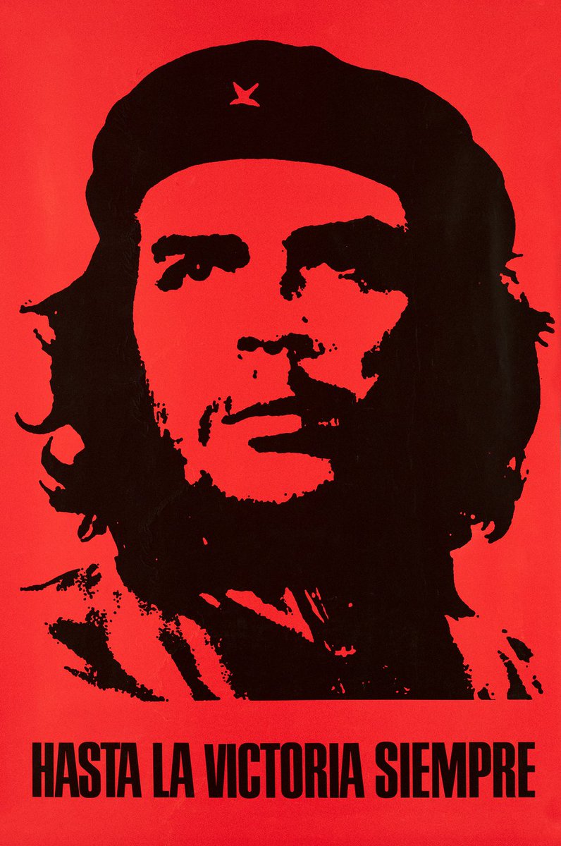 Jorge the rebel 🇲🇿🇵🇹🇨🇦 tweet media