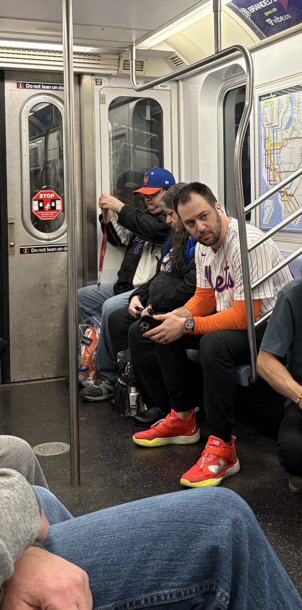 Michael Moss tweet media