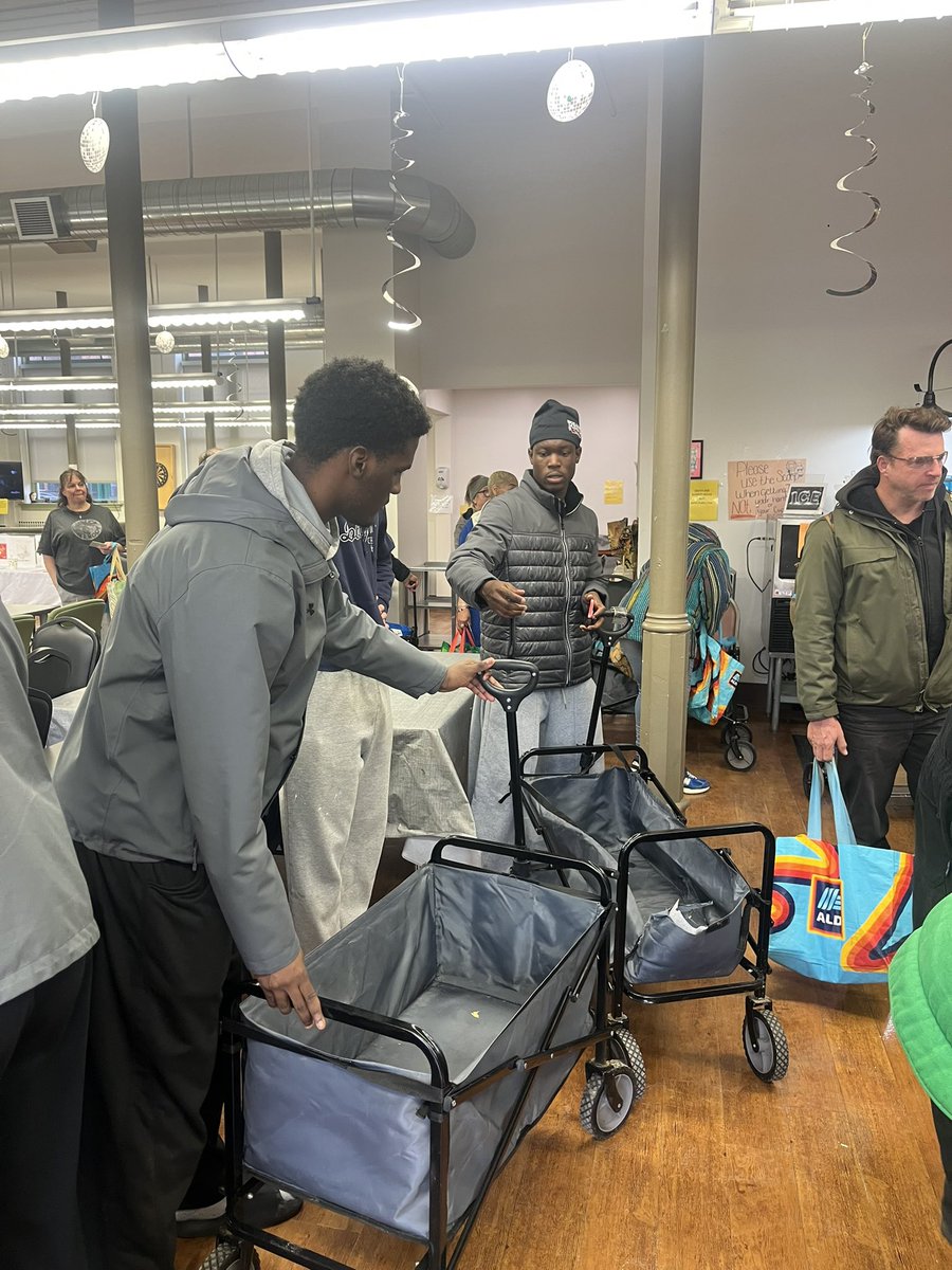 RMU Men's Soccer tweet media