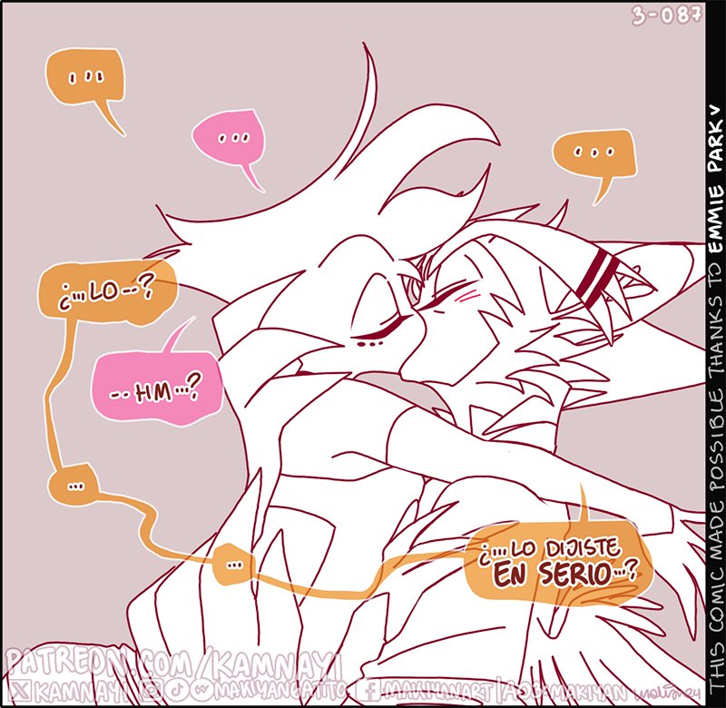 kamnayi ★ makiyangatito tweet media