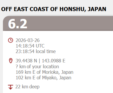 Volcaholic 🌋 tweet media