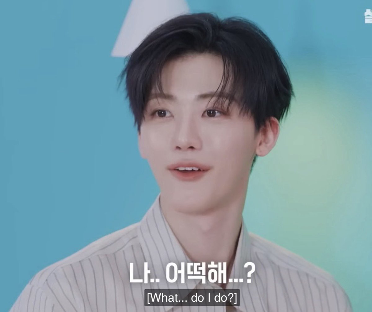 ⋆𐙚₊ a - narcissism ˚⊹♡ BOTHSIDES ดูอัพเดตปักหมุด tweet media