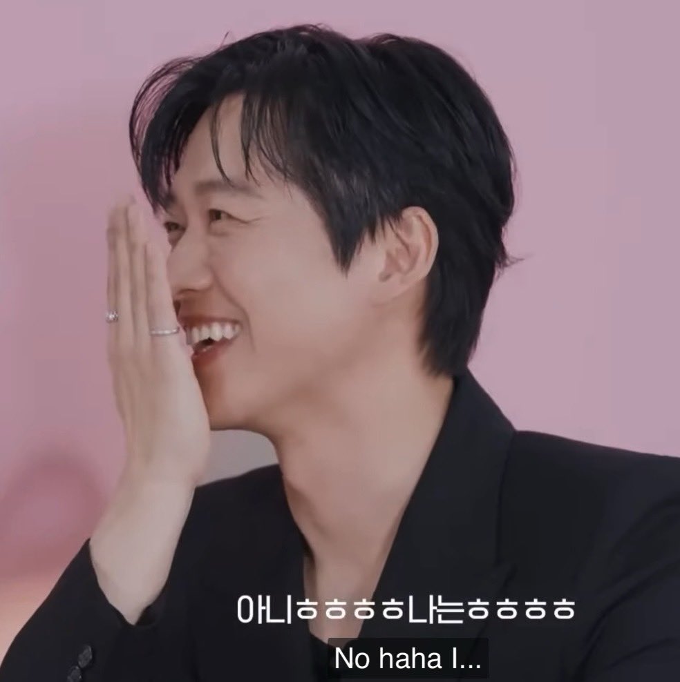 ⋆𐙚₊ a - narcissism ˚⊹♡ BOTHSIDES ดูอัพเดตปักหมุด tweet media