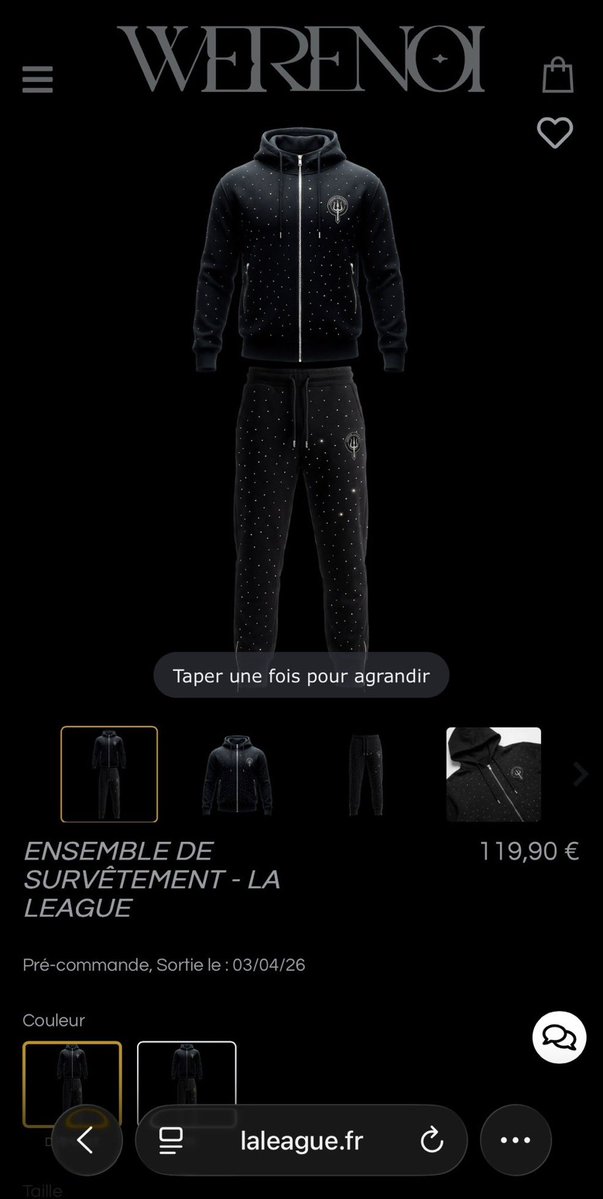 Fisher Tiger Woods🏌🏾‍♂️ tweet media