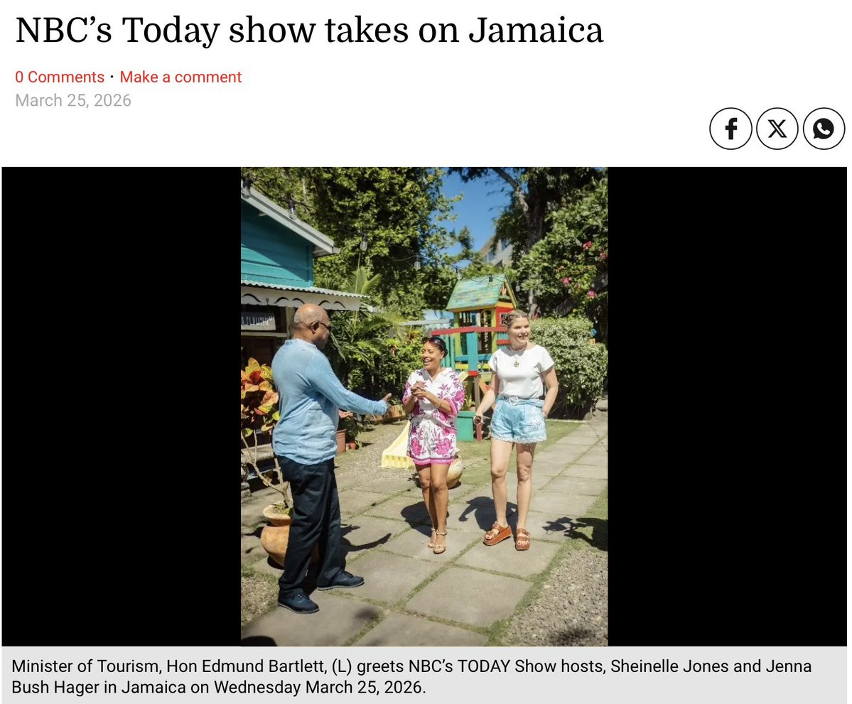 d demercado 🤔⚖💥 tweet media