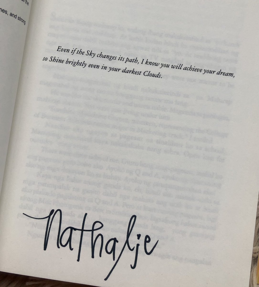 BabyniCloud tweet media