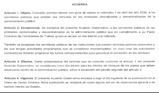 Emisoras Unidas tweet media