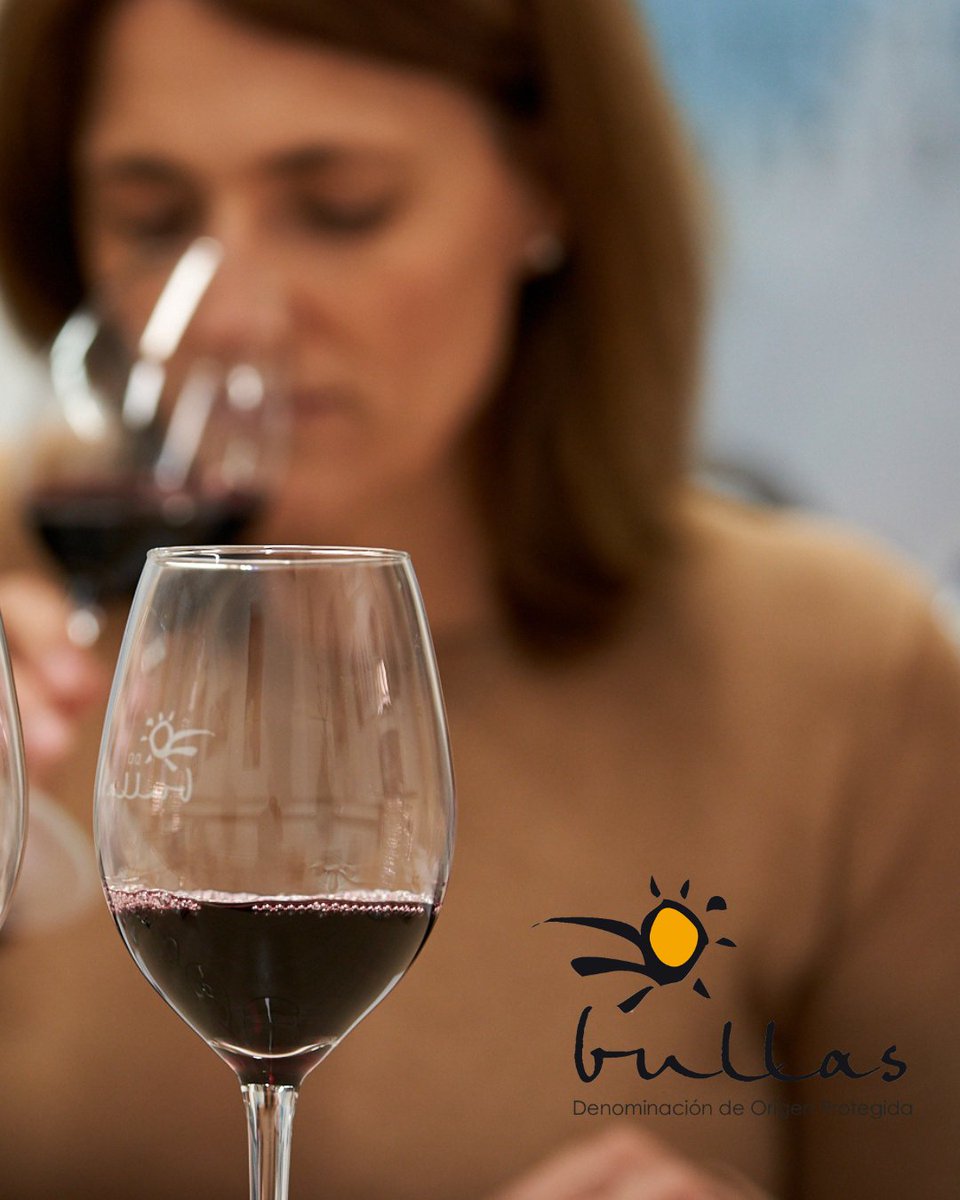 BULLAS D.O.P tweet media