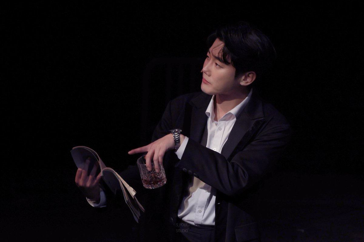 📸솜솜사진관✨ tweet media