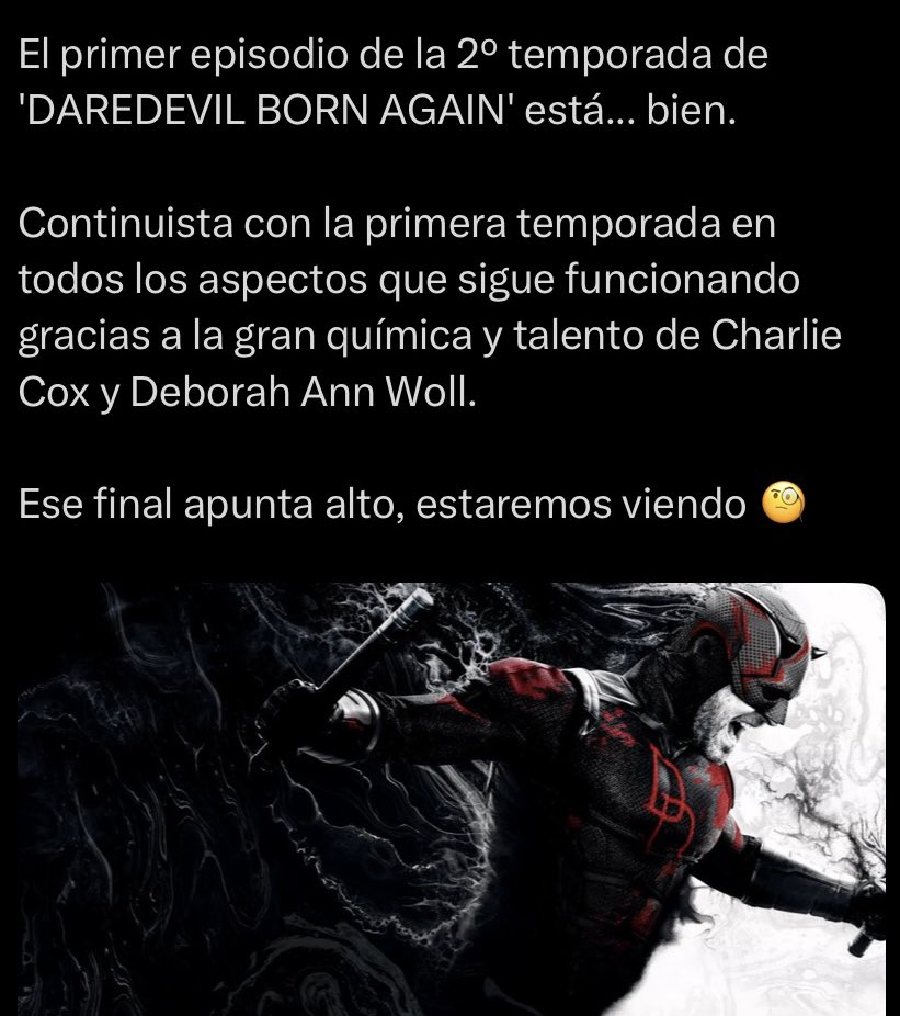 Alex Del Hierro tweet media