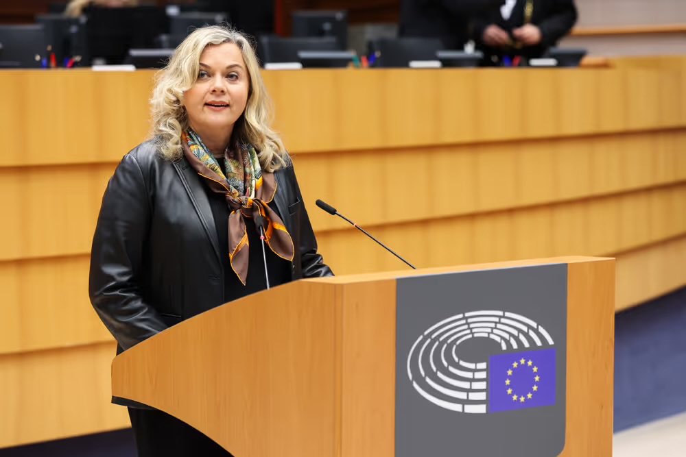 Dave Keating tweet media