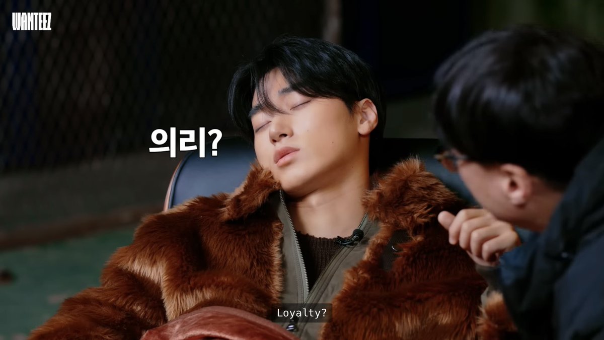 미스터게이베이비^ ̳. ̫ . ̳^ಣ tweet media