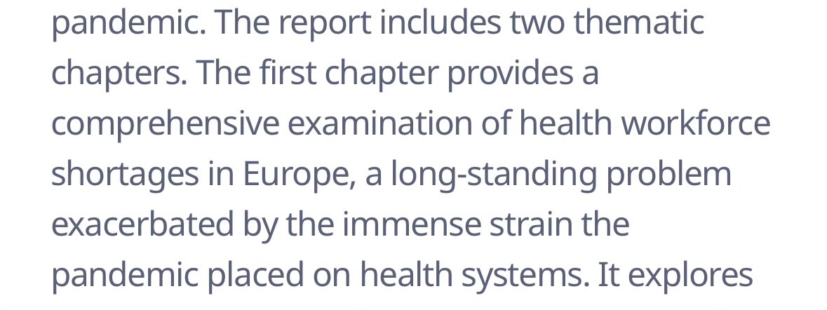 Alex Huitzi tweet media