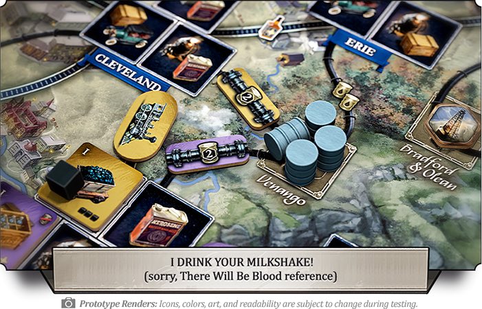 ももかし tweet media