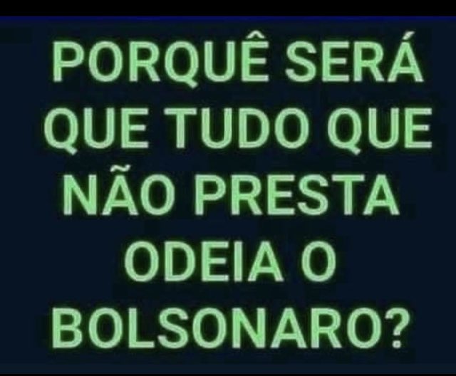 Betania Carvalho tweet media