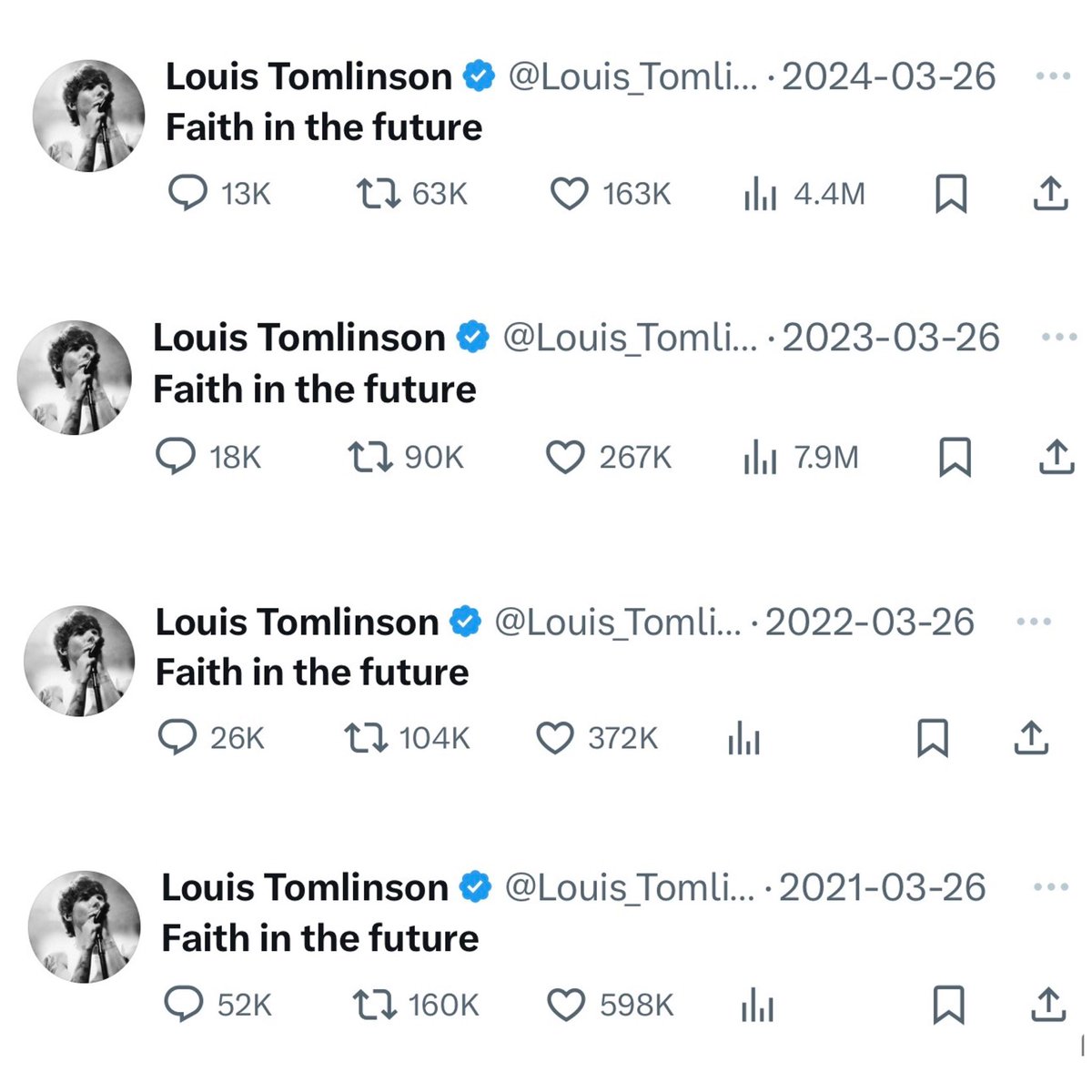 SunFLouwerry🌻×͜×💋🪩🍋🦖🌶🍀 tweet media