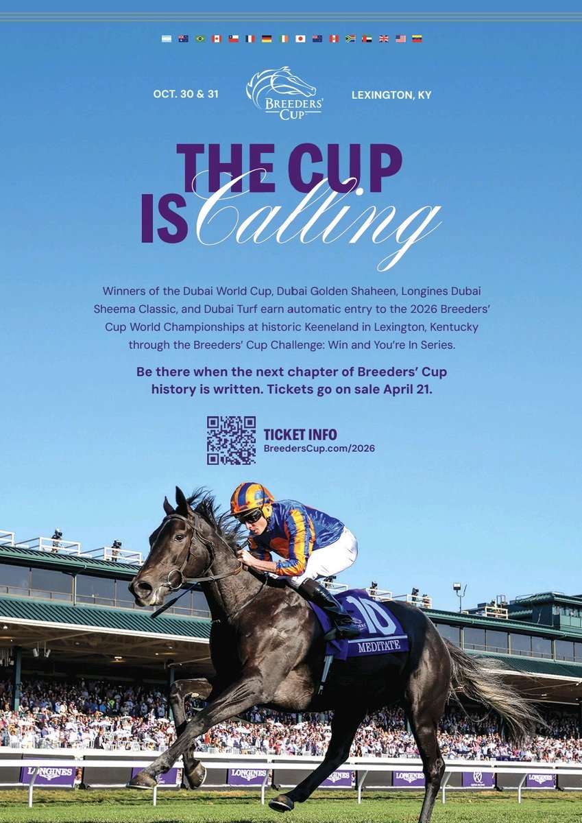 Dubai Racing Club tweet media