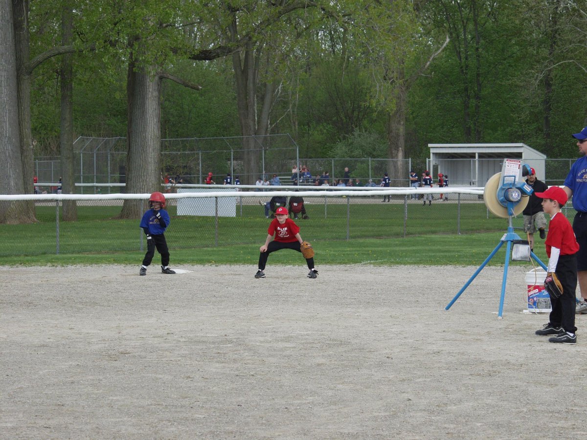 jfk's cards tweet media